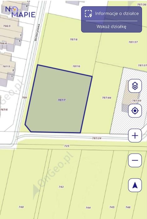 Dom 220 m² , działka ponad 1600 m²