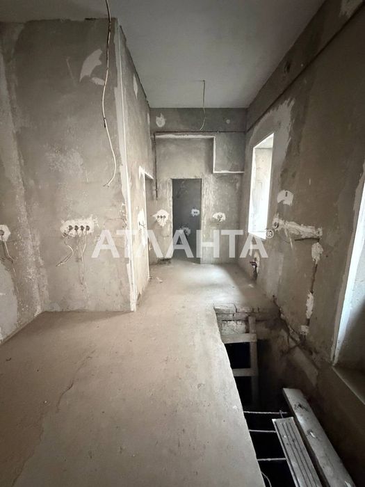Дворівневе приміщення 221 м², в старому Центрі, вул. Конституційна