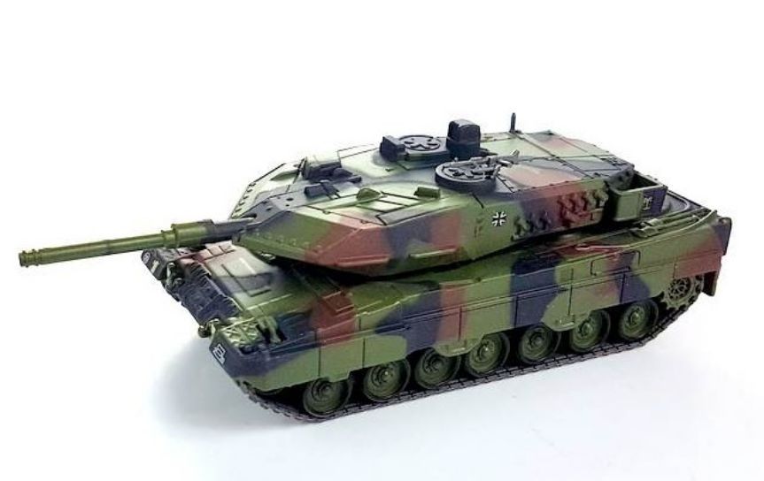 Боевые машины мира Танки Абрамс Леопард Меркава Леклерк Бредли