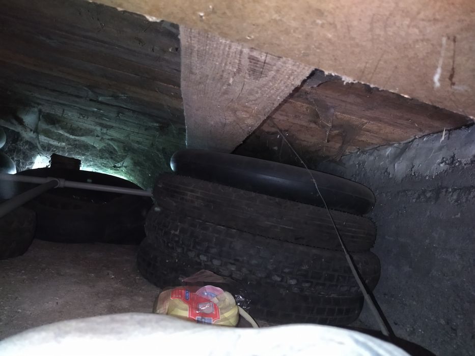 Продам мотоцикл иж