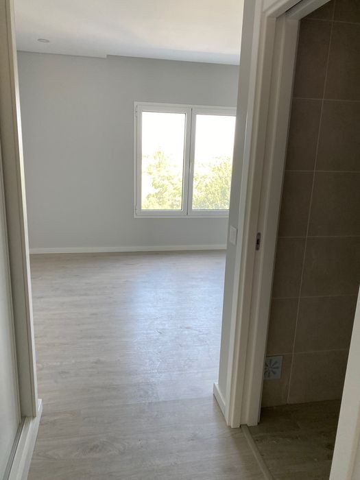 Apartamento T3 Covilhã