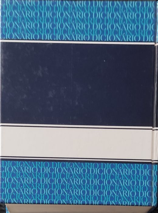 Dicionário MAIS da ideia às palavras