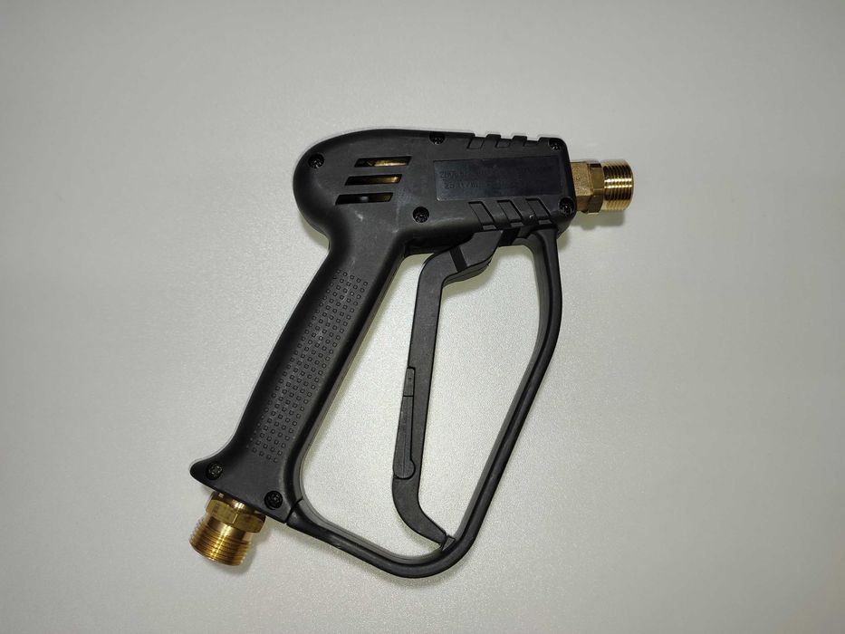 Pistolet do myjki Karcher 280 Bar, Wap, Kranzle i inne
