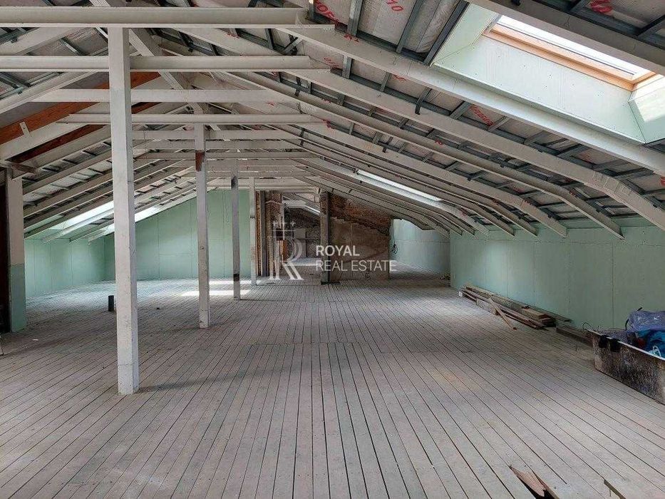 Продаж Комерційне Приміщення 775м2 Центр Пасаж Інвестиція