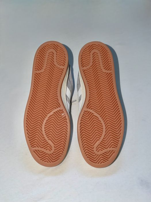 adidas campus 00s rozmiar 41