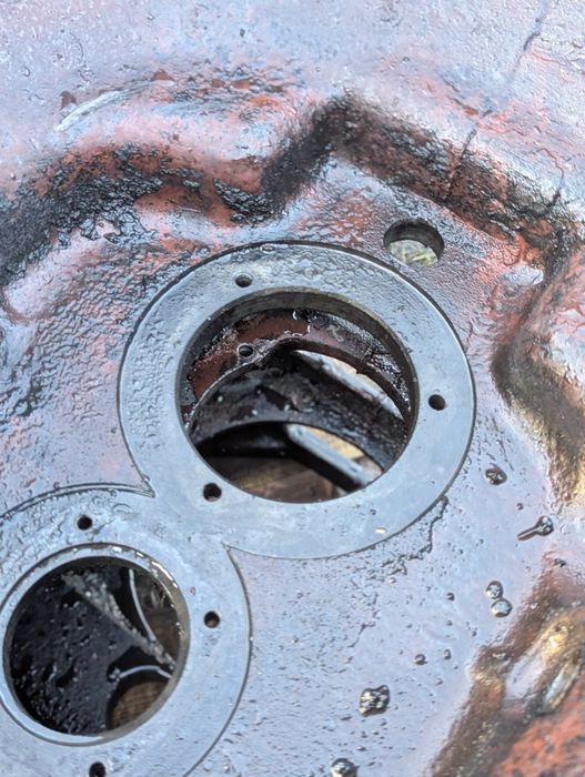 МтЗ КОРПУС Щеплення Проміжутка МТЗ 80-82-892 Промежутка запчастини МТЗ