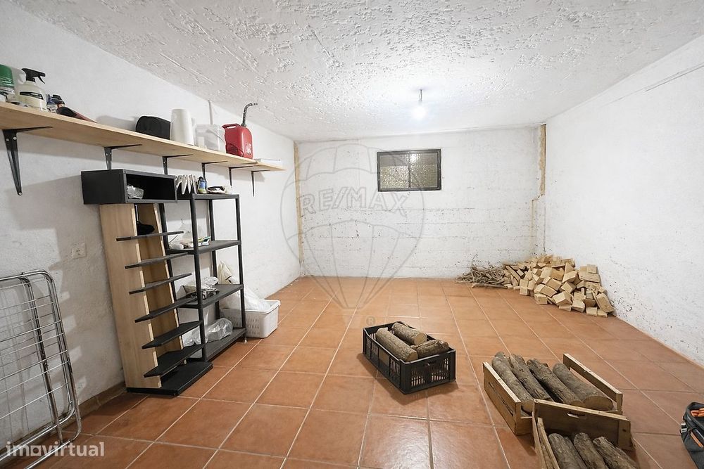 Apartamento T3 para venda