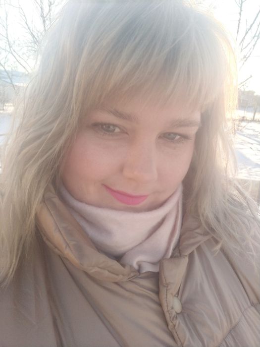 Прибирання, квартири, офісу дома, уборка, хатня робітниця