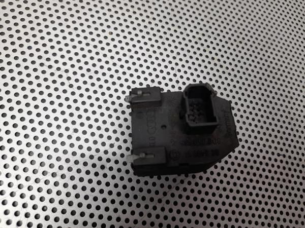Interruptor / Botao (Espelhos) AUDI A4 (8D2, B5)