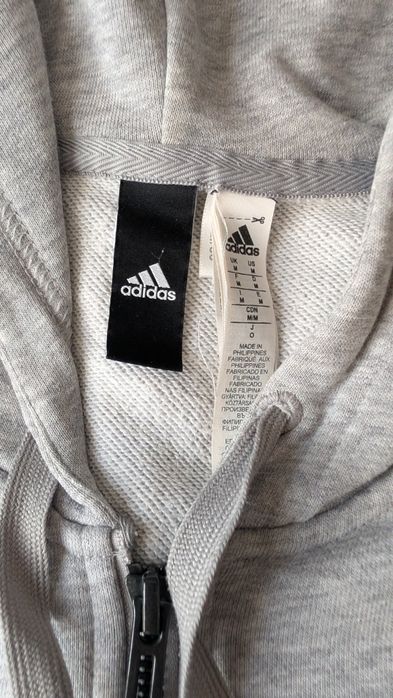 Bluza męska Adidas