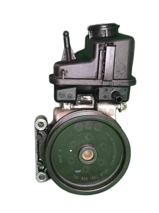 Bomba de Direçao Assistida MERCEDES-BENZ C-CLASS C 200 CDI (204.001) (100 kW / 136 cv) [11.2009 - 03.2014]