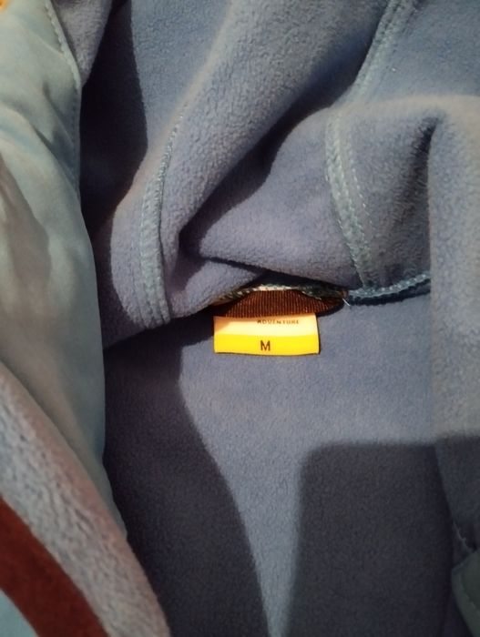 Sprzedam Softshell rozmiar M