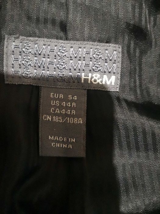 Продам пиджак мужской теплый