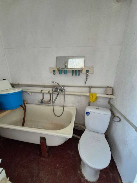 Продам будинок м. Зміїв