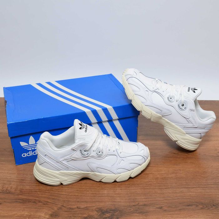 Adidas Originals Astir кроссовки оригинал 39 / 24.5см