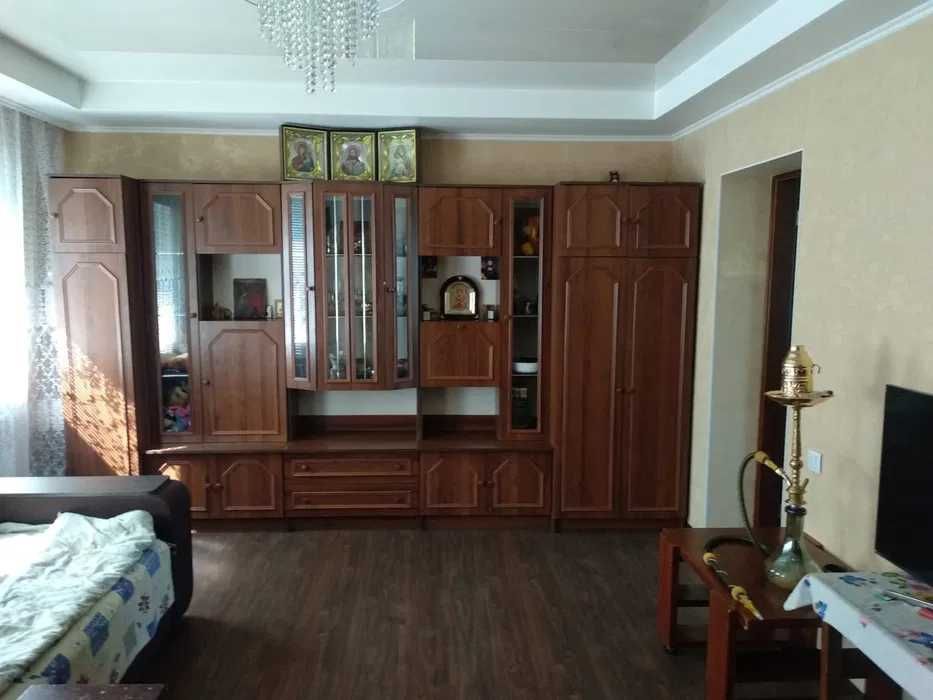 Актуально! ПРОДАМ ДОМ 65м2 Змиевской район  Боровая 20км  Харьков