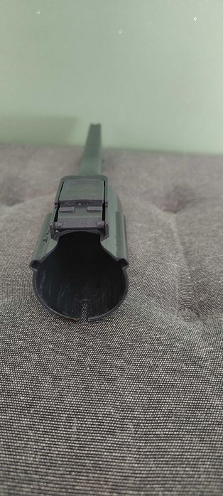 Szczelinówka BHFEV 182 B/C/CP