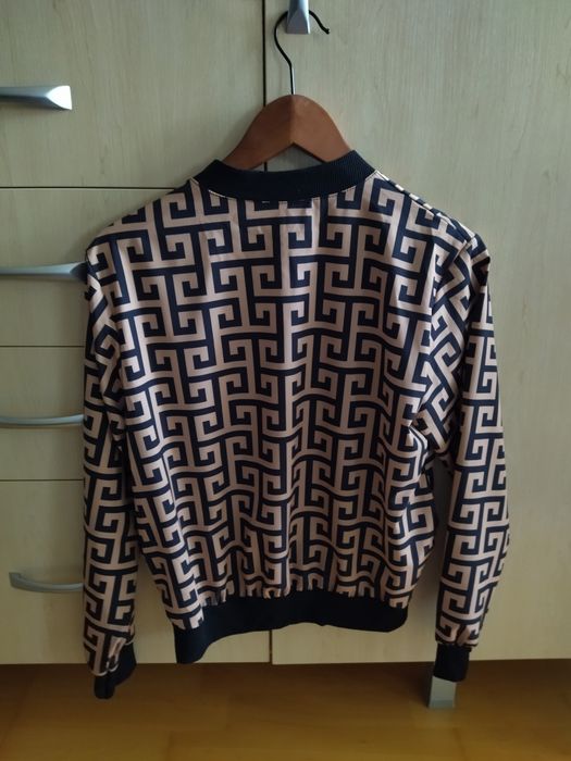 Nowa bombwrka XS/S/M