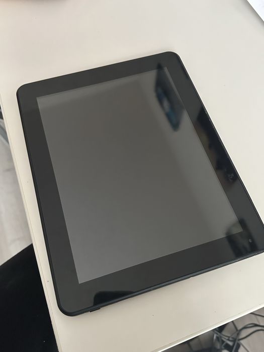 tablet marki Tracer Neo
