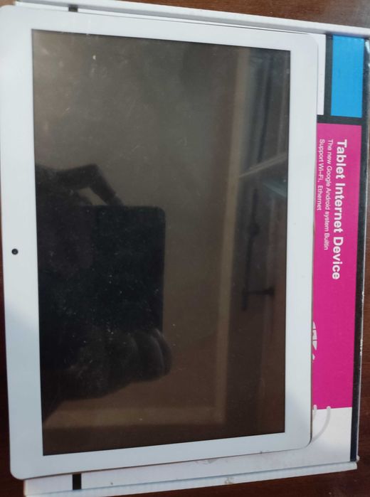 Продам планшет 10 BDF