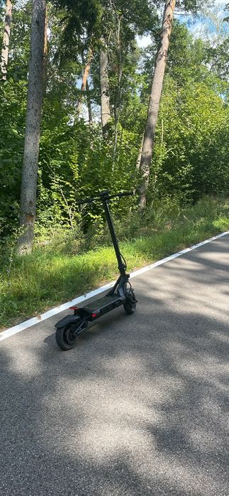 Kukirin g2 max 2026 i G3 pro 2024