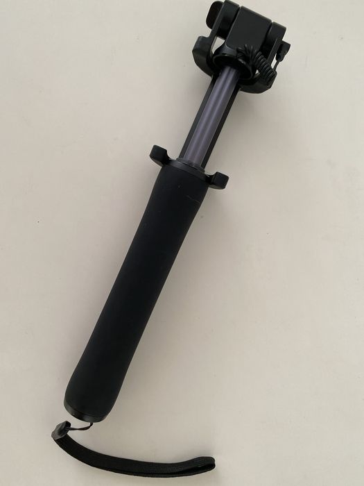 Селфі палка Монопод