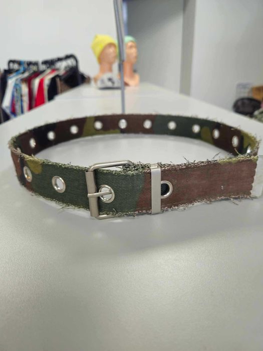 Paski moro 10 szt nowe 105 cm !!!