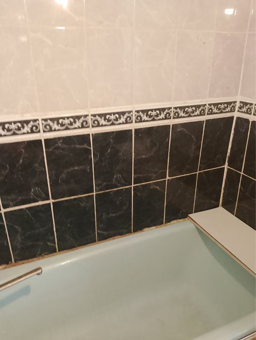 Сдается дом 125 м.кв.3 комнаты
