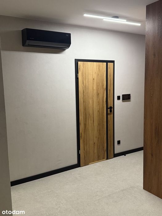 Mieszkanie Stara Cegielnia Wykończone  44M2 Mielec Faktura Vat - Widok 5