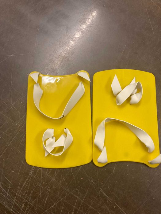 Palas ou Palmas de natação64173584820355122