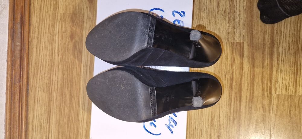 Батальйони Marco Rizzi