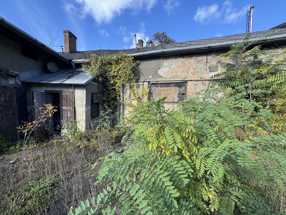 Комерційна нерухомість за адресою вул. Капеланська (площа 1200 м²) - Atlanta.ua - фото 4