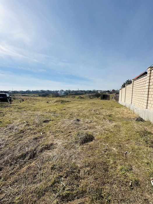 ‼️Продажа участка в Санжейке ‼️