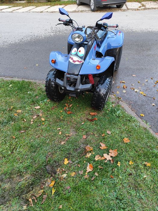 Kymco