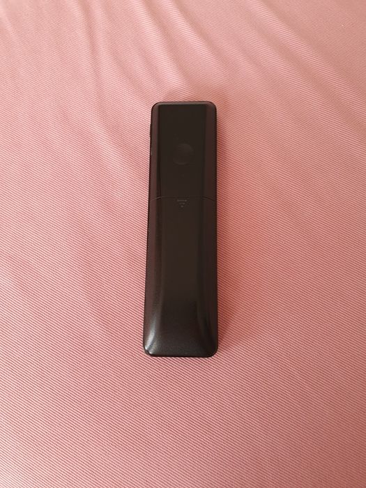 Dekoder UPC Arris VIP5002W 4K