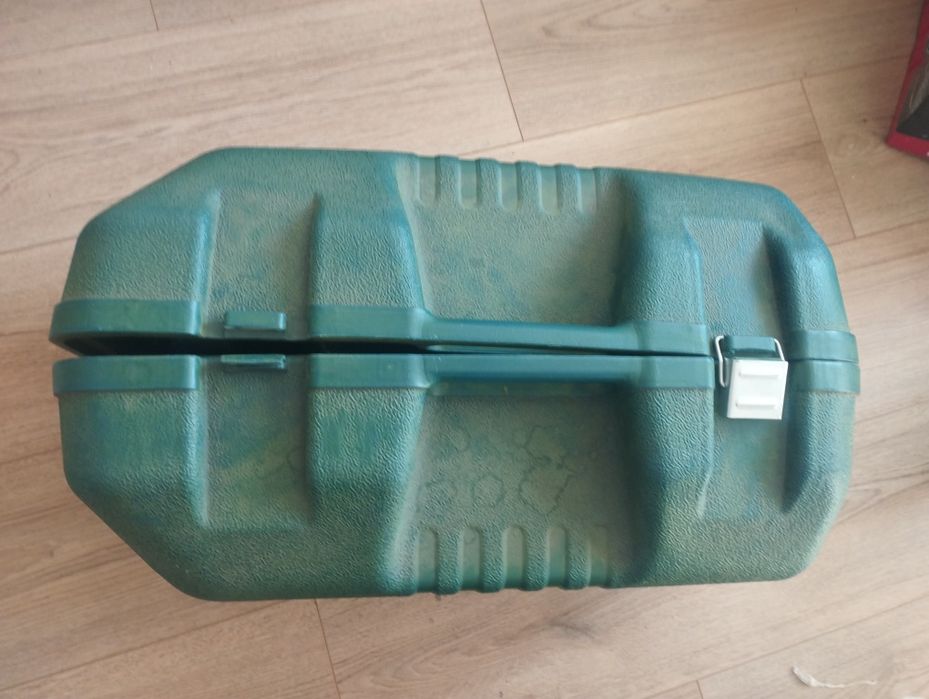 Електрична Пила+ Заточний Станок