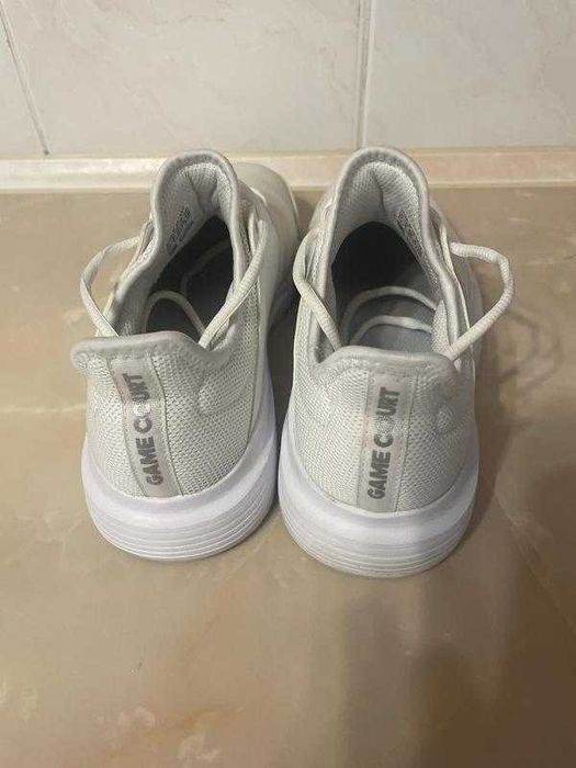 Adidas кросівки оригінал