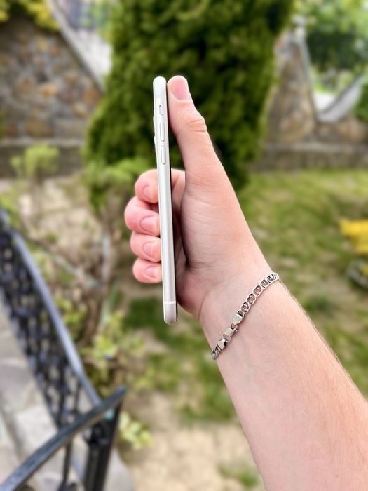 iPhone 11 128gb|Айфон 11 128гб|Айфон|Iphone|