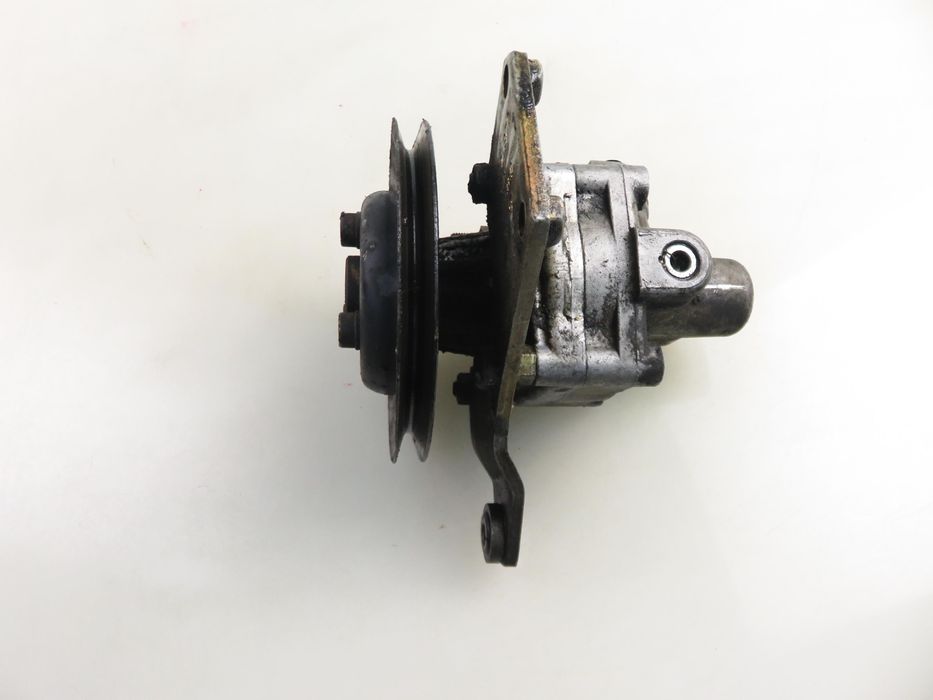 Pompa Wspomagania Audi 80 B4 2.0