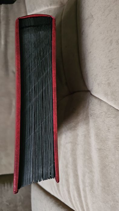 Альбом для марок