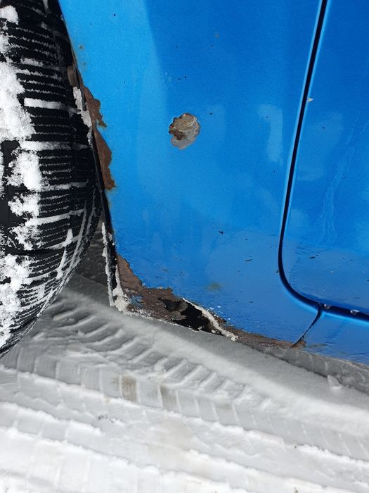 Продам Ford Focus / 2.0 TDI / Хетчбек / 2004 рік