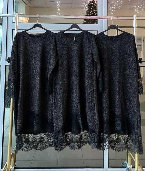 Sukienka damska nowa