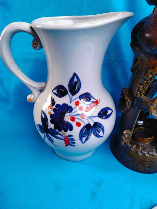 Різні для вашої кухні