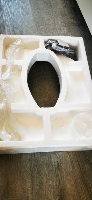 Sprzedam Multicooker Frederick Excellence de-19