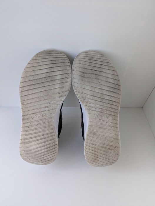 Кросівки Adidas Lite Racer 2.0