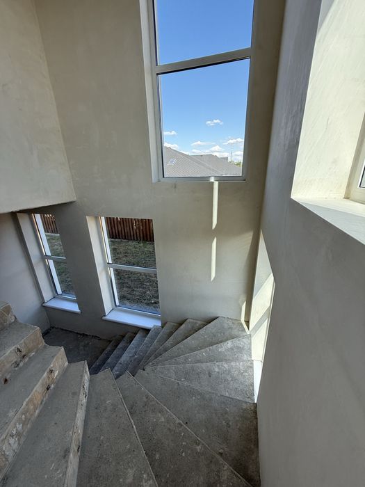 Дом по адресу пер. Энергетиков (площадь 130 м²) - Atlanta.ua - фото 3