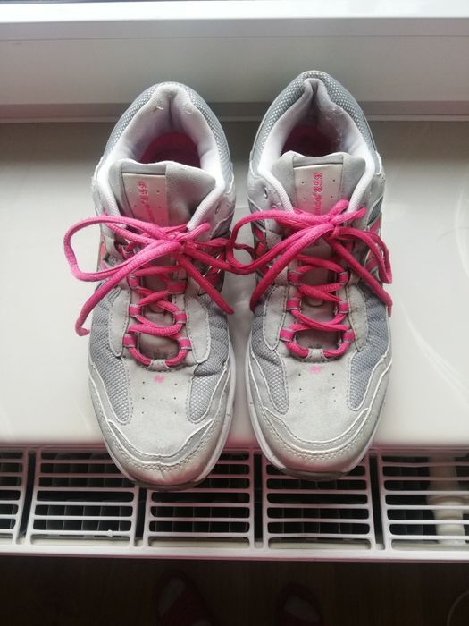 Buty new balance 859 rozmiar 41,5