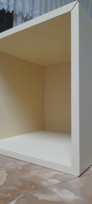 Ikea EKET armário/cubo