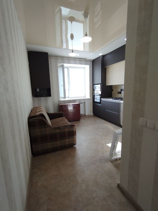 Харків.Продаж 2х кв.в новобудові ls53 Салтівка