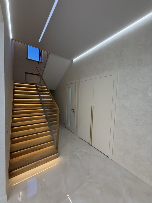 Будинок за адресою Куликове поле пл. (площа 220 м²) - Atlanta.ua - фото 4